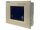 Siemens SIMATIC Touch Panel TP170A 6AV6545-0BA15-2AX0