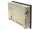 Siemens SIMATIC Touch Panel TP170A 6AV6545-0BA15-2AX0