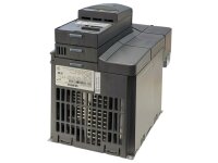 Siemens MICROMASTER 440 6SE6440-2UC22-2BA1 + 6SE6400-1PB00-0AA0 + 6SE6400-0EN00-0AA0 Frequency inverter