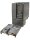 Siemens MICROMASTER 440 6SE6440-2UC22-2BA1 + 6SE6400-1PB00-0AA0 + 6SE6400-0EN00-0AA0 Frequency inverter