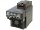 Siemens MICROMASTER 440 6SE6440-2UC22-2BA1 + 6SE6400-1PB00-0AA0 + 6SE6400-0EN00-0AA0 Frequency inverter