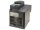 Siemens MICROMASTER 440 6SE6440-2UC22-2BA1 + 6SE6400-1PB00-0AA0 + 6SE6400-0EN00-0AA0 Frequency inverter