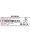 Siemens MICROMASTER 440 6SE6440-2UC22-2BA1 + 6SE6400-1PB00-0AA0 + 6SE6400-0EN00-0AA0 Frequency inverter