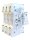 Siemens 5SY4316-7 Miniature Circuit Breaker