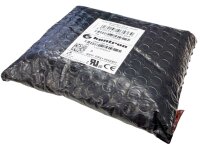 Kontron 18008-2560-08-3SI3 Control board NEW