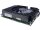 Kontron 18008-2560-08-3SI3 Control board NEW