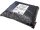 Kontron 18008-2560-08-3SI3 Control board NEW