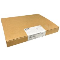 Siemens SIMATIC S7-400 IM461-1 6ES7461-1BA01-0AA0...