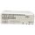 Siemens SIMATIC S7-400 IM461-1 6ES7461-1BA01-0AA0 Interface Module Receiver NEW