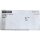 Siemens SIMATIC S7-400 IM461-1 6ES7461-1BA01-0AA0 Interface Module Receiver NEW