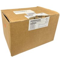 Siemens SCALANCE W788-1PRO 6GK5788-1AA60-2AA0 IWLAN...