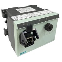 Siemens SCALANCE W788-1PRO 6GK5788-1AA60-2AA0 IWLAN...