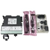 Siemens SCALANCE W788-1PRO 6GK5788-1AA60-2AA0 IWLAN Access Point New