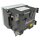 Siemens SCALANCE W788-1PRO 6GK5788-1AA60-2AA0 IWLAN Access Point New