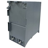 Siemens SIMATIC PM1507 6EP1333-4BA00 Stromversorgung 190W...