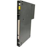 Siemens SIMATIC S7-400 6ES7414-2XK05-0AB0 CPU 414-2...