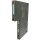 Siemens SIMATIC S7-400 6ES7414-2XK05-0AB0 CPU 414-2 Central Processing Unit