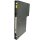 Siemens SIMATIC S7-400 6ES7414-2XK05-0AB0 CPU 414-2 Central Processing Unit