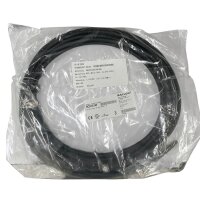 Balluff PN: BCC06UM BCC M41C-0000-1A-049-PX0C25-100...