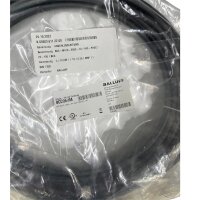 Balluff PN: BCC06UM BCC M41C-0000-1A-049-PX0C25-100...