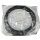 Balluff PN: BCC06UM BCC M41C-0000-1A-049-PX0C25-100 Connection Cable M12x1-Buchse, 12-polig NEW