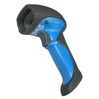 SICK IDM261-100S PN: 6053054 Mobile Handheld Barcode...