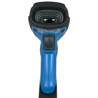 SICK IDM261-100S PN: 6053054 Mobile Handheld Barcode...