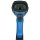 SICK IDM261-100S PN: 6053054 Mobile Handheld Barcode Scanner, IP65