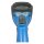SICK IDM261-100S PN: 6053054 Mobile Handheld Barcode Scanner, IP65