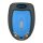 SICK IDM261-100S PN: 6053054 Mobile Handheld Barcode Scanner, IP65