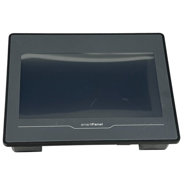 VIPA Yaskawa H71-71A41-0 smartPanel TP307-SM 7 TFT Touchpanel Display Class 2