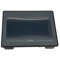 VIPA Yaskawa H71-71A41-0 smartPanel TP307-SM 7 TFT...