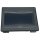 VIPA Yaskawa H71-71A41-0 smartPanel TP307-SM 7 TFT Touchpanel Display Class 2