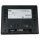 VIPA Yaskawa H71-71A41-0 smartPanel TP307-SM 7 TFT Touchpanel Display Class 2