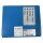 SICK CLV490-1011 PN:1016961 Stationärer Barcode-Scanner