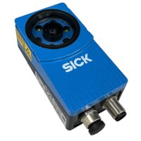 SICK VSPI-4F2111 PN: 1047913 Machine Vision Inspector NEU