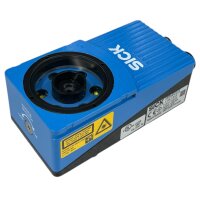 SICK VSPI-4F2111 PN: 1047913 Machine Vision Inspector NEU