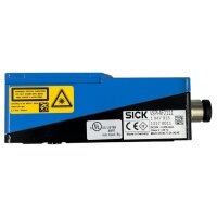 SICK VSPI-4F2111 PN: 1047913 Machine Vision Inspector New
