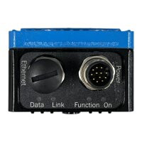 SICK VSPI-4F2111 PN: 1047913 Machine Vision Inspector New