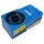 SICK VSPI-4F2111 PN: 1047913 Machine Vision Inspector New