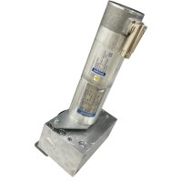 ebm-papst ECI-63.20 SK0250015924 bürstenloser DC-Motor 48V, 0.36Nm, 4000 U/min