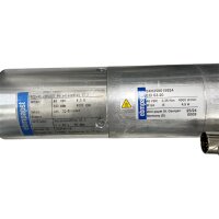 ebm-papst ECI-63.20 SK0250015924 bürstenloser DC-Motor 48V, 0.36Nm, 4000 U/min