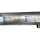 ebm-papst ECI-63.20 SK0250015924 bürstenloser DC-Motor 48V, 0.36Nm, 4000 U/min