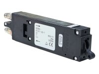 Sensata / Airpax CERB1-41231-25-T...