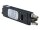 Sensata / Airpax CERB1‑41231‑25‑T Hydraulic‑Magnetic Circuit Breaker, 1‑Pole, CER Series NEW