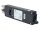 Sensata / Airpax CERB1‑41231‑25‑T Hydraulic‑Magnetic Circuit Breaker, 1‑Pole, CER Series NEW