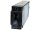 Sensata / Airpax CERB1‑41231‑25‑T Hydraulic‑Magnetic Circuit Breaker, 1‑Pole, CER Series NEW