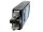 Sensata / Airpax CERB1‑41231‑25‑T Hydraulic‑Magnetic Circuit Breaker, 1‑Pole, CER Series NEW