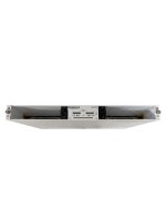 Amphenol 300CB08-SC – DC Power Distribution Panel,...