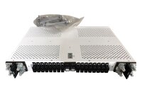 Amphenol 300CB08-SC – DC Power Distribution Panel,...